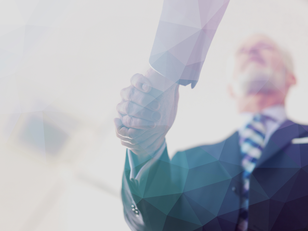 HubSpot Partner